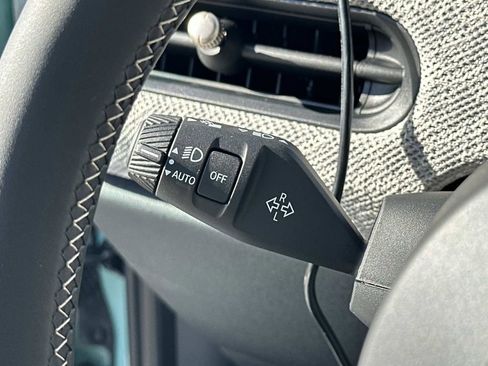 Used 2026 MINI Cooper S image 10