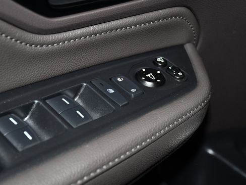 Used 2019 Honda Odyssey Elite image 34