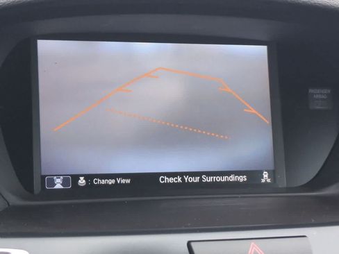 Used 2015 Acura TLX w/ Technology Package FWD image 30