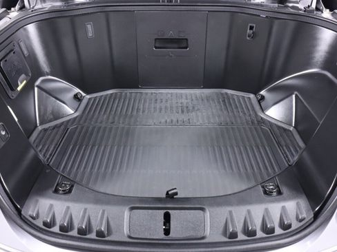 Used 2023 Ford F150 Lightning Pro image 52