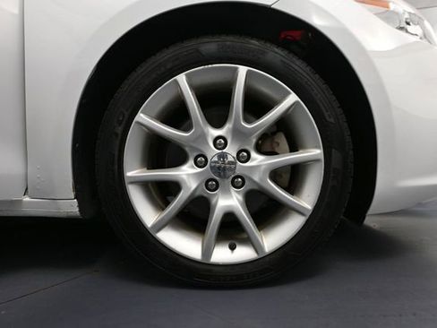 Used 2013 Dodge Dart SXT w/ Popular Equipment Group FWD image 14
