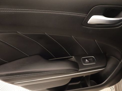 Used 2023 Dodge Charger SXT w/ Plus Group RWD image 16