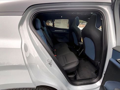 New 2026 Volvo EX30 Plus image 27