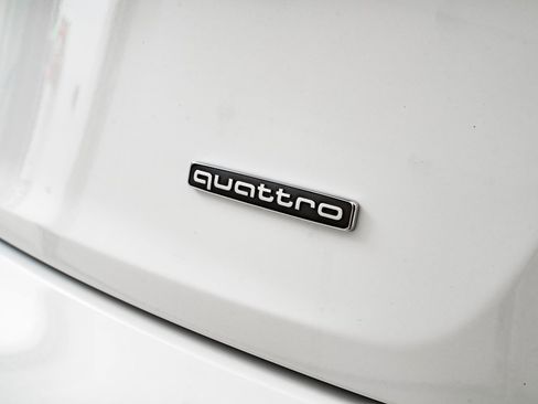 Used 2022 Audi Q5 2.0T Premium Plus image 21