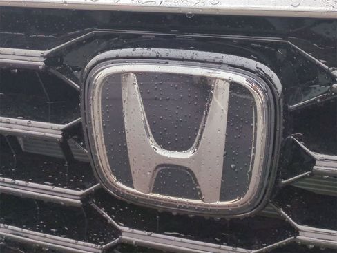 New 2026 Honda CR-V EX-L image 13