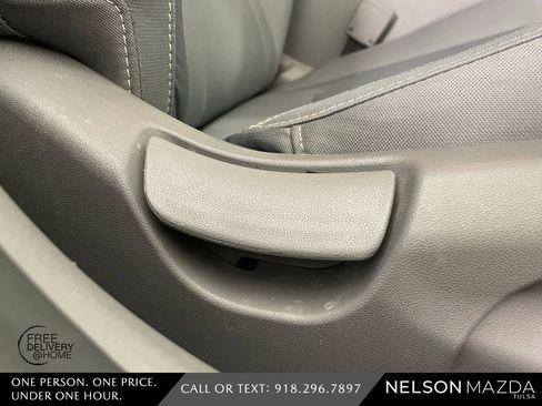 Used 2022 Hyundai Elantra SEL w/ Convenience Package image 42