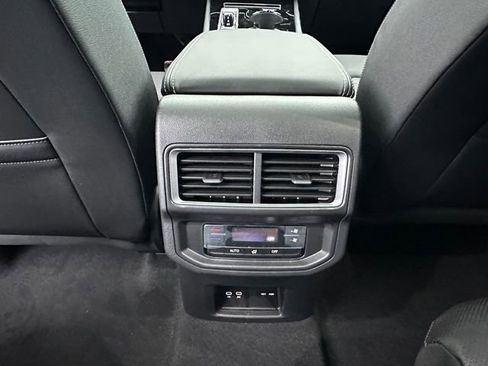 New 2026 Volkswagen Atlas SE AWD/4WD image 29