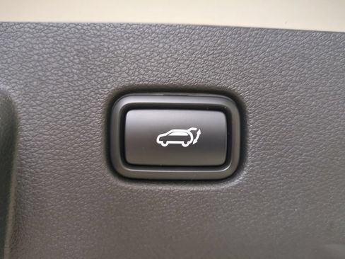 Used 2024 Kia Sportage X-Pro Prestige AWD/4WD image 15