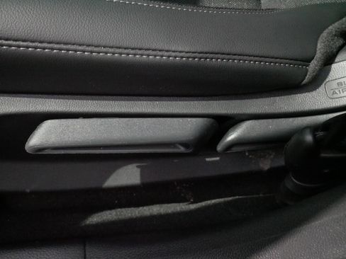Certified 2026 Honda Civic Sport image 20