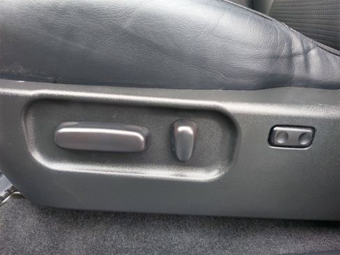 Used 2023 Toyota Tacoma TRD Sport image 35