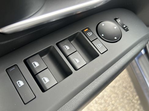 New 2026 Hyundai Tucson SE AWD/4WD image 46