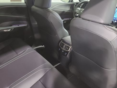 Used 2026 Lexus RX 350 Premium Plus w/ Convenience Package AWD/4WD image 41
