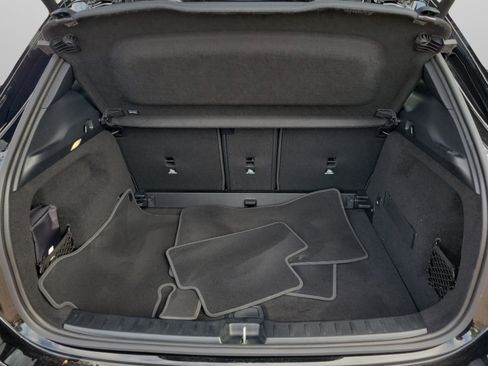 Certified 2026 Mercedes-Benz GLA 250 image 27