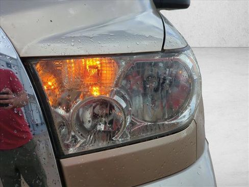 Used 2010 Toyota Tundra 2WD Double Cab image 9