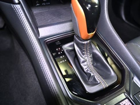 Certified 2024 Subaru Forester Wilderness image 32