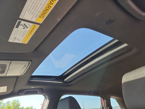 Used 2023 Honda CR-V Sport image 20