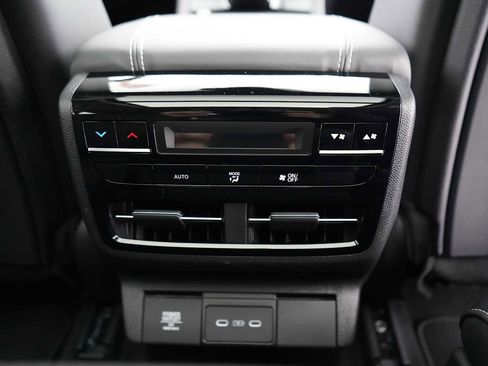 Certified 2026 Acura MDX SH-AWD w/ Technology Package image 37