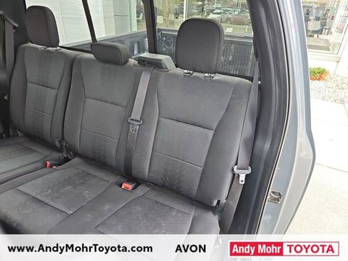 Used 2020 Ford F150 XLT w/ Equipment Group 302A Luxury image 29