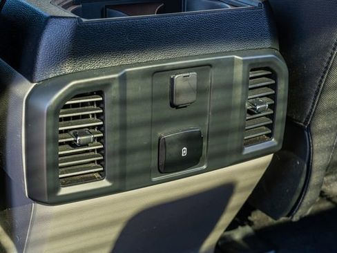 Used 2019 Ford F150 XL w/ Equipment Group 101A Mid image 37