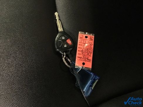 Used 2019 Toyota 4Runner TRD Pro image 57