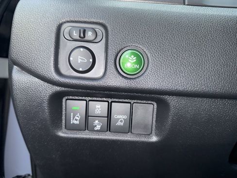 New 2026 Honda Ridgeline RTL image 40