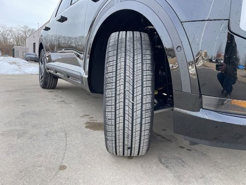 New 2027 Kia Telluride SX image 18