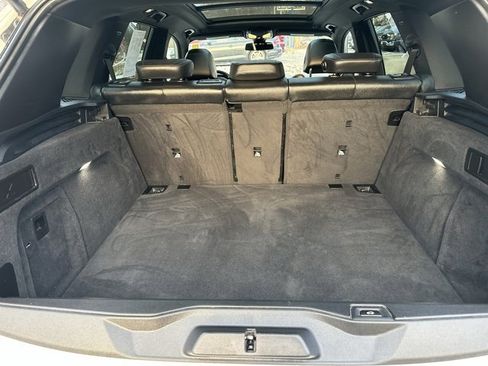 Used 2022 BMW X5 xDrive40i w/ Premium Package image 22