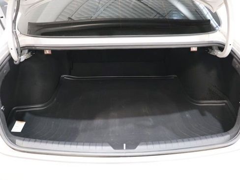 Used 2021 Hyundai Sonata SEL Plus w/ Tech Package FWD image 33