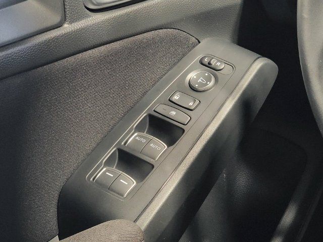 Used 2024 Honda Civic Sport image 23