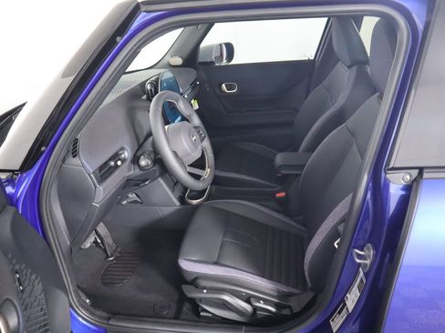 New 2025 MINI Cooper S image 20