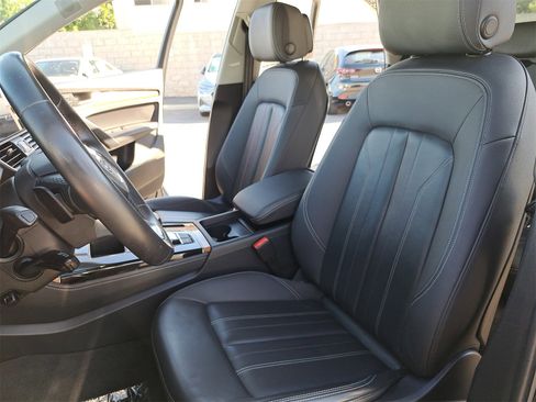 Used 2023 Audi Q5 2.0T Premium Plus w/ Premium Plus Package image 15