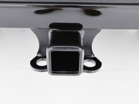 Used 2024 GMC Sierra 2500 Denali image 11