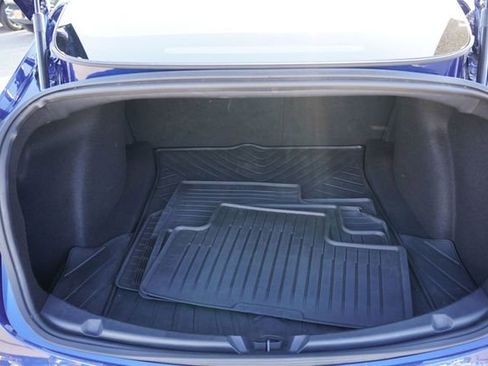 Used 2019 Tesla Model 3 Long Range image 20