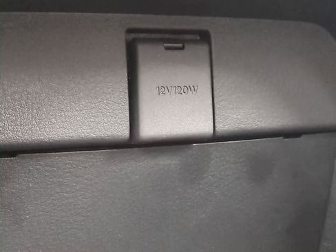 New 2026 MAZDA CX-50 AWD 2.5 Hybrid w/ Weather Package image 31