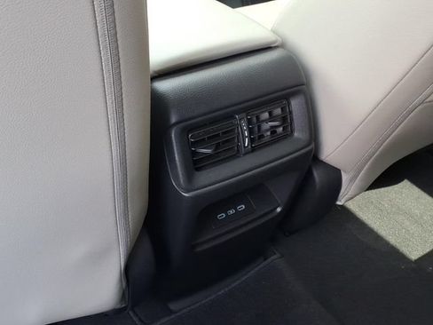 Used 2024 Honda CR-V EX-L image 21