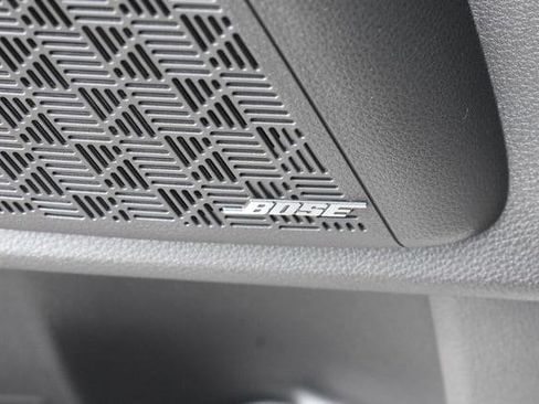 New 2026 Kia Carnival SX Prestige FWD image 43