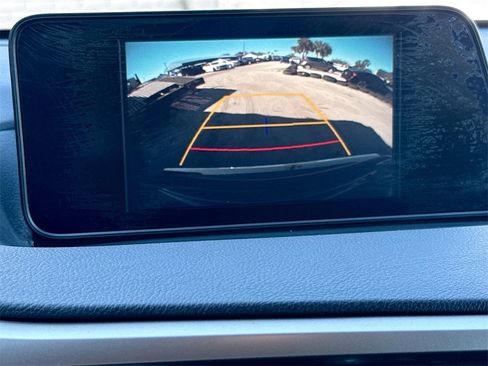 Used 2017 Lexus RX 350 350 image 15