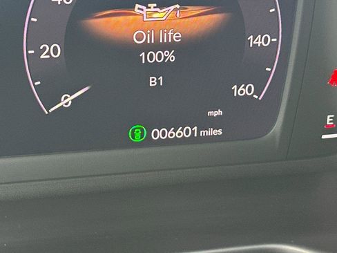 Certified 2025 Honda Accord SE image 23