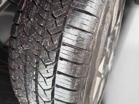 Used 2024 Hyundai Kona SEL w/ Convenience Package image 19