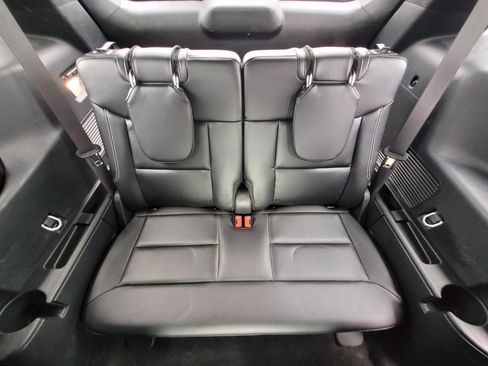 Used 2023 Ford Explorer ST w/ Equipment Group 401A AWD/4WD image 16