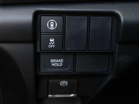 Used 2025 Acura RDX SH-AWD image 31