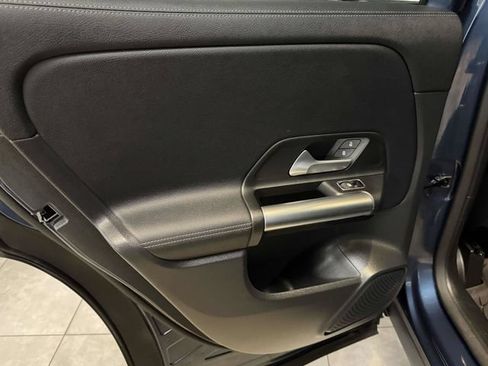 Certified 2023 Mercedes-Benz GLA 250 4MATIC image 19