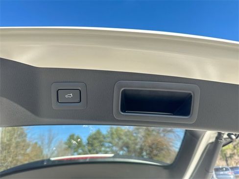 New 2025 MAZDA CX-5 AWD 2.5 S w/ Preferred Package image 26