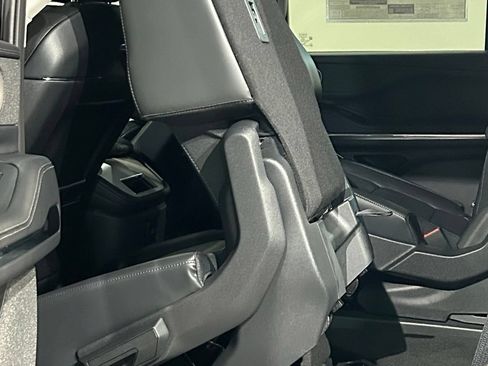 New 2026 Lincoln Navigator Reserve AWD/4WD image 54