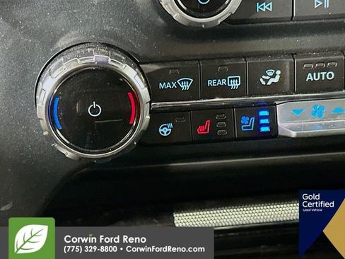 Used 2024 Ford F150 Raptor image 25