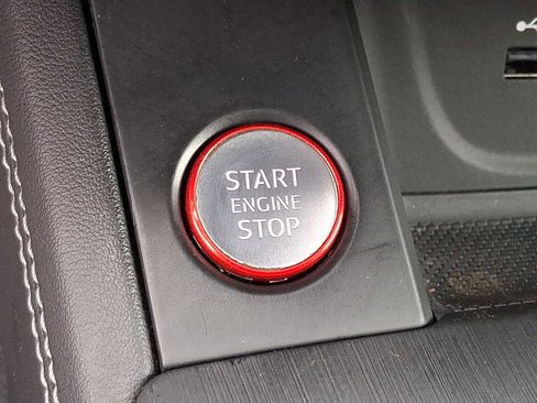 Used 2018 Audi S5 Premium Plus w/ Navigation Package image 24