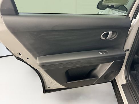 Used 2024 Hyundai Ioniq 5 SEL image 27