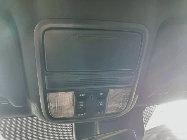 Used 2022 Honda Passport EX-L image 20