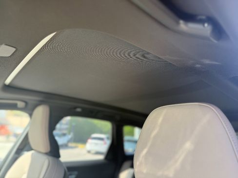 New 2026 Volvo XC60 T8 Plus w/ Protection Package Premier image 19