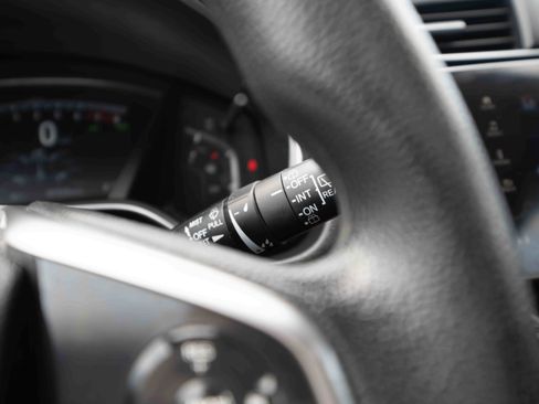 Used 2022 Honda CR-V EX image 14